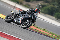 motorbikes;no-limits;peter-wileman-photography;portimao;portugal;trackday-digital-images